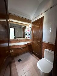 Opera Estate (D15), Semi-Detached #606397271